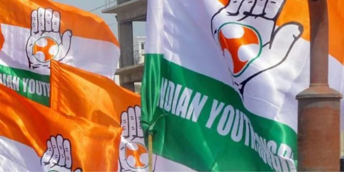 സെക്രട്ടറിയേറ്റ് മാര്ച്ചിനിടെ അറസ്റ്റിലായ യൂത്ത് കോണ്ഗ്രസ് പ്രവര്ത്തകര്ക്ക് ജാമ്യം സെക്രട്ടറിയേറ്റ് മാര്ച്ചിനിടെ അറസ്റ്റിലായ യൂത്ത് കോണ്ഗ്രസ് പ്രവര്ത്തകര്ക്ക് ജാമ്യം