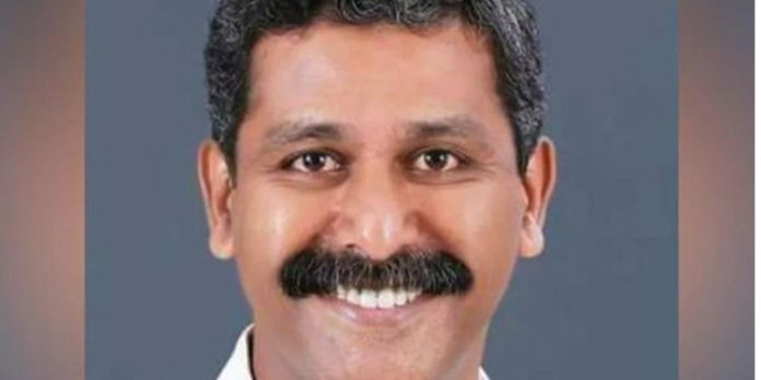 രൺജിത് ശ്രീനിവാസൻ വധക്കേസ് ; വ്യാഴാഴ്ച വീണ്ടും പരിഗണിക്കും രൺജിത് ശ്രീനിവാസൻ വധക്കേസ് ; വ്യാഴാഴ്ച വീണ്ടും പരിഗണിക്കും