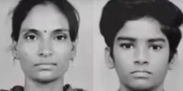 പൊങ്കല് ദിനത്തില് അമ്മയും മകനും കിണറ്റില് മുങ്ങി മരിച്ചു പൊങ്കല് ദിനത്തില് അമ്മയും മകനും കിണറ്റില് മുങ്ങി മരിച്ചു