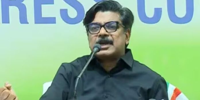 മാത്യു കുഴല്നാടന് 50 സെന്റ് സര്ക്കാര് ഭുമി കയ്യേറിയെന്ന് വിജിലന്സ് ; അളന്നുനോക്കിയിട്ടില്ലെന്ന് എംഎല്എ മാത്യു കുഴല്നാടന് 50 സെന്റ് സര്ക്കാര് ഭുമി കയ്യേറിയെന്ന് വിജിലന്സ് ; അളന്നുനോക്കിയിട്ടില്ലെന്ന് എംഎല്എ