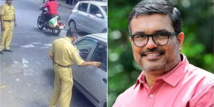 മന്ത്രിയുടെ നിര്ദേശം : കഞ്ചാവുമായി അതിഥി തൊഴിലാളികള് പിടിയില് മന്ത്രിയുടെ നിര്ദേശം : കഞ്ചാവുമായി അതിഥി തൊഴിലാളികള് പിടിയില്