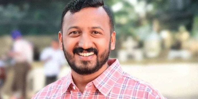 രാഹുല് മാങ്കൂട്ടത്തിലിന് പക്ഷാഘാതത്തിന്റെ തുടക്കം : ഇടതുവശത്തിന് ബലക്കുറവ് ; മെഡിക്കല് റിപ്പോര്ട്ട് രാഹുല് മാങ്കൂട്ടത്തിലിന് പക്ഷാഘാതത്തിന്റെ തുടക്കം : ഇടതുവശത്തിന് ബലക്കുറവ് ; മെഡിക്കല് റിപ്പോര്ട്ട്