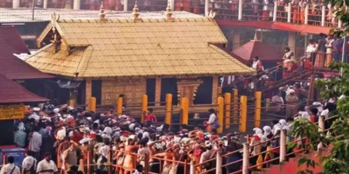 മകരവിളക്ക് മഹോത്സവം : ഫയർഫോഴ്സിന്റെ 35 സ്ട്രക്ച്ചർ ടീം രംഗത്തുണ്ടാകും മകരവിളക്ക് മഹോത്സവം : ഫയർഫോഴ്സിന്റെ 35 സ്ട്രക്ച്ചർ ടീം രംഗത്തുണ്ടാകും