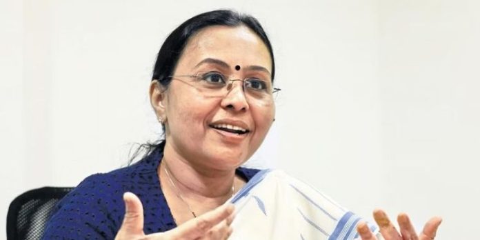 തിരുവനന്തപുരം, കോട്ടയം, കോഴിക്കോട് മെഡിക്കല് കോളേജുകളില് ഇന്റര്വെന്ഷണല് റേഡിയോളജി വിഭാഗം ആരംഭിക്കുന്നു തിരുവനന്തപുരം, കോട്ടയം, കോഴിക്കോട് മെഡിക്കല് കോളേജുകളില് ഇന്റര്വെന്ഷണല് റേഡിയോളജി വിഭാഗം ആരംഭിക്കുന്നു
