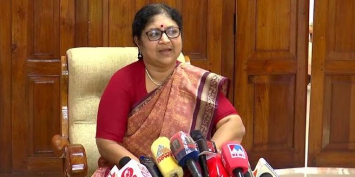 അഭ്യസ്തവിദ്യരെ സർക്കാർ തൊഴിലിലേക്ക് കൈപിടിച്ചുയർത്തുന്നു : മന്ത്രി ആർ ബിന്ദു അഭ്യസ്തവിദ്യരെ സർക്കാർ തൊഴിലിലേക്ക് കൈപിടിച്ചുയർത്തുന്നു : മന്ത്രി ആർ ബിന്ദു