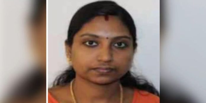 ബഹ്റൈനിൽ പ്രസവത്തെത്തുടർന്ന് മലയാളി യുവതി മരിച്ചു ബഹ്റൈനിൽ പ്രസവത്തെത്തുടർന്ന് മലയാളി യുവതി മരിച്ചു