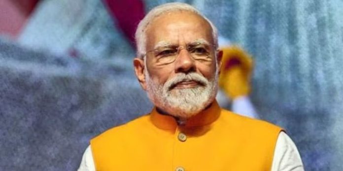 പ്രധാനമന്ത്രിയുടെ സന്ദര്ശനം ; ഗുരുവായൂരില് വിവാഹസമയത്തില് മാറ്റം ; പ്രവേശനം 20 പേര്ക്ക് മാത്രം പ്രധാനമന്ത്രിയുടെ സന്ദര്ശനം ; ഗുരുവായൂരില് വിവാഹസമയത്തില് മാറ്റം ; പ്രവേശനം 20 പേര്ക്ക് മാത്രം