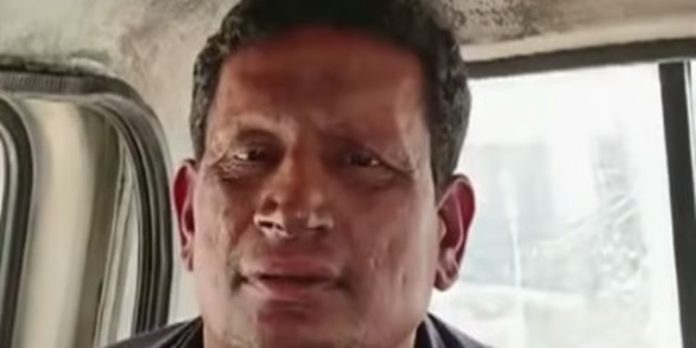 വര്ക്കലയില് വീട്ടുകാരെ മയക്കി മോഷണം നടത്തിയ കേസിലെ പ്രതി കസ്റ്റഡിയില് മരിച്ചു വര്ക്കലയില് വീട്ടുകാരെ മയക്കി മോഷണം നടത്തിയ കേസിലെ പ്രതി കസ്റ്റഡിയില് മരിച്ചു