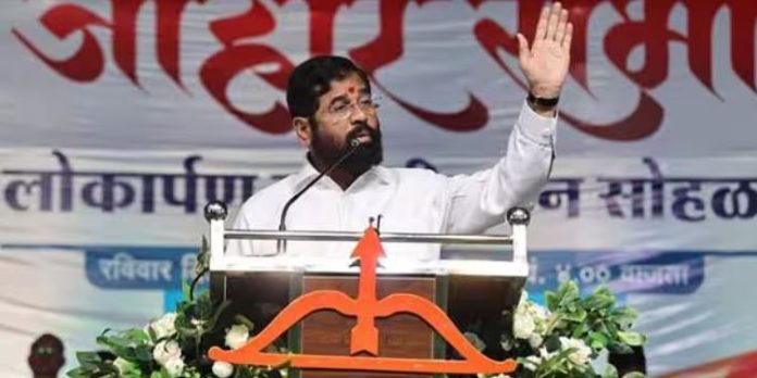 ഉദ്ധവ് താക്കറേയ്ക്ക് തിരിച്ചടി : ഷിന്ഡെ വിഭാഗം യഥാര്ത്ഥ ശിവസേനയെന്ന് സ്പീക്കര് ഉദ്ധവ് താക്കറേയ്ക്ക് തിരിച്ചടി : ഷിന്ഡെ വിഭാഗം യഥാര്ത്ഥ ശിവസേനയെന്ന് സ്പീക്കര്