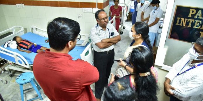 സംസ്ഥാനത്ത് ആദ്യമായി ലൈസോസോമല് സ്റ്റോറേജ് രോഗങ്ങള്ക്ക് മരുന്ന് നല്കുന്ന പദ്ധതിയുമായി ആരോഗ്യ വകുപ്പ് സംസ്ഥാനത്ത് ആദ്യമായി ലൈസോസോമല് സ്റ്റോറേജ് രോഗങ്ങള്ക്ക് മരുന്ന് നല്കുന്ന പദ്ധതിയുമായി ആരോഗ്യ വകുപ്പ്