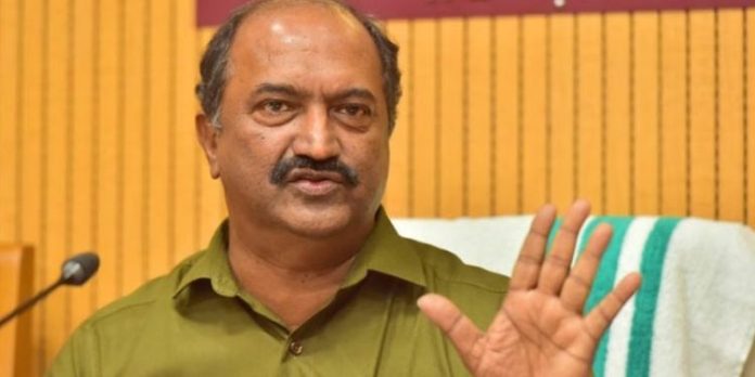 ആശ വർക്കർമാർക്കും എൻഎച്ച്എമ്മിനുമായി 99 കോടി അനുവദിച്ചു : ധനമന്ത്രി കെ എൻ ബാലഗോപാൽ ആശ വർക്കർമാർക്കും എൻഎച്ച്എമ്മിനുമായി 99 കോടി അനുവദിച്ചു : ധനമന്ത്രി കെ എൻ ബാലഗോപാൽ