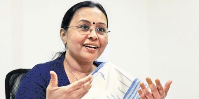 ജനുവരി 15 പാലിയേറ്റീവ് കെയര് ദിനം ; സാന്ത്വന പരിചരണത്തില് മാതൃകയായി ‘ഞാനുമുണ്ട് പരിചരണത്തിന്’ ജനുവരി 15 പാലിയേറ്റീവ് കെയര് ദിനം ; സാന്ത്വന പരിചരണത്തില് മാതൃകയായി ‘ഞാനുമുണ്ട് പരിചരണത്തിന്’