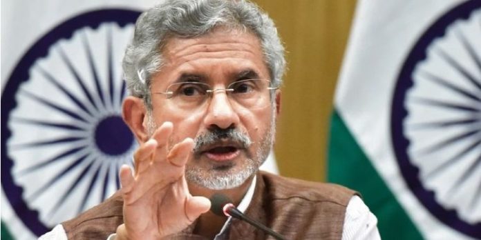 പി.പരമേശ്വര്ജി അനുസ്മരണ പ്രഭാഷണം 6ന് ; കേന്ദ്ര വിദേശകാര്യമന്ത്രി എസ്.ജയശങ്കര് നിര്വ്വഹിക്കും പി.പരമേശ്വര്ജി അനുസ്മരണ പ്രഭാഷണം 6ന് ; കേന്ദ്ര വിദേശകാര്യമന്ത്രി എസ്.ജയശങ്കര് നിര്വ്വഹിക്കും