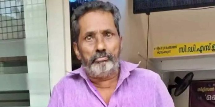 മരിച്ചയാൾക്ക് സാമ്പത്തിക ബുദ്ധിമുട്ടുണ്ടായിരുന്നു ; ചക്കിട്ടപ്പാറ ആത്മഹത്യയിൽ റിപ്പോർട്ട് നൽകിയെന്ന് കളക്ടർ മരിച്ചയാൾക്ക് സാമ്പത്തിക ബുദ്ധിമുട്ടുണ്ടായിരുന്നു ; ചക്കിട്ടപ്പാറ ആത്മഹത്യയിൽ റിപ്പോർട്ട് നൽകിയെന്ന് കളക്ടർ