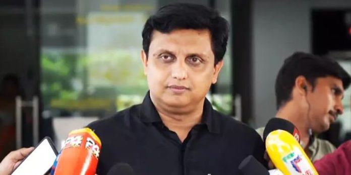 അയ്യങ്കാളി ഹാൾ റോഡ് മാനവീയം മോഡലിൽ വികസിപ്പിക്കും : മന്ത്രി പി എ മുഹമ്മദ് റിയാസ് അയ്യങ്കാളി ഹാൾ റോഡ് മാനവീയം മോഡലിൽ വികസിപ്പിക്കും : മന്ത്രി പി എ മുഹമ്മദ് റിയാസ്