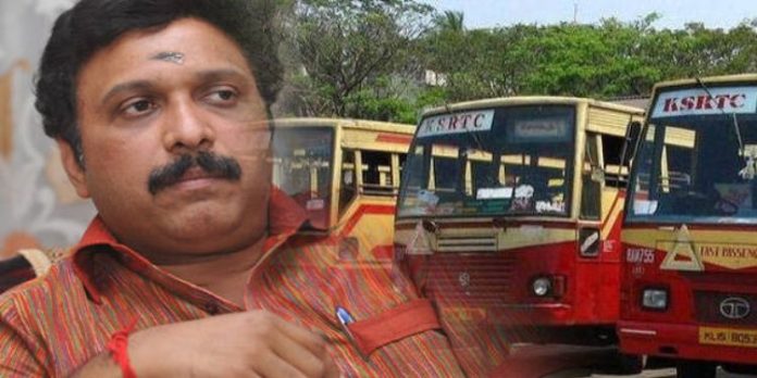 മകരവിളക്കിന് സംസ്ഥാനത്ത് 800 ബസുകൾ അധിക സർവീസ് നടത്തും ; ഉറപ്പ് നൽകി മന്ത്രി ഗണേഷ് കുമാർ മകരവിളക്കിന് സംസ്ഥാനത്ത് 800 ബസുകൾ അധിക സർവീസ് നടത്തും ; ഉറപ്പ് നൽകി മന്ത്രി ഗണേഷ് കുമാർ