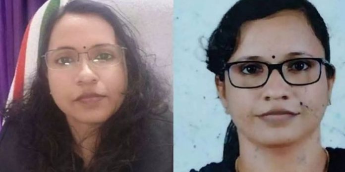 അസിസ്റ്റന്റ് പബ്ലിക് പ്രോസിക്യൂട്ടർ അനീഷ്യയുടെ മരണം : ക്രൈം ബ്രാഞ്ച് അന്വേഷിക്കും അസിസ്റ്റന്റ് പബ്ലിക് പ്രോസിക്യൂട്ടർ അനീഷ്യയുടെ മരണം : ക്രൈം ബ്രാഞ്ച് അന്വേഷിക്കും