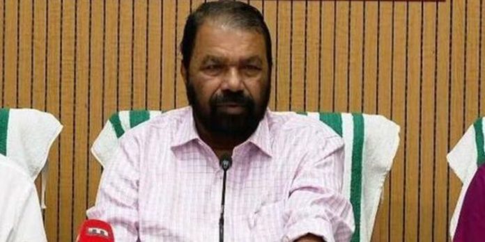 ഹയര്സെക്കന്ഡറി അധ്യാപകരുടെ പൊതുസ്ഥലംമാറ്റം എത്രയും വേഗം നടപ്പാക്കും : മന്ത്രി വി ശിവന്കുട്ടി ഹയര്സെക്കന്ഡറി അധ്യാപകരുടെ പൊതുസ്ഥലംമാറ്റം എത്രയും വേഗം നടപ്പാക്കും : മന്ത്രി വി ശിവന്കുട്ടി