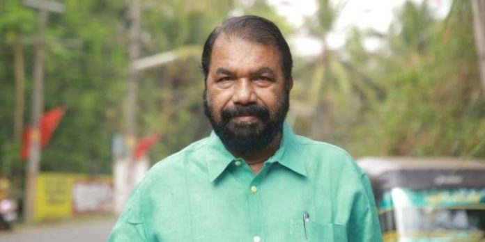കഴക്കൂട്ടം മണ്ഡലത്തിൽ പഠനം ഹൈ ടെക് ആയി : 92 ഹൈ ടെക് എ. സി ക്ലാസുകൾ മന്ത്രി വി. ശിവൻകുട്ടി ഉദ്ഘാടനം ചെയ്തു കഴക്കൂട്ടം മണ്ഡലത്തിൽ പഠനം ഹൈ ടെക് ആയി : 92 ഹൈ ടെക് എ. സി ക്ലാസുകൾ മന്ത്രി വി. ശിവൻകുട്ടി ഉദ്ഘാടനം ചെയ്തു