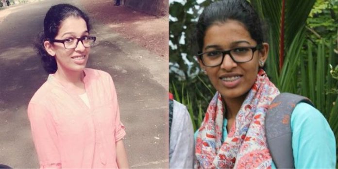 ജെസ്ന തിരോധാനത്തില് അന്വേഷണം അവസാനിപ്പിച്ച് സി.ബി.ഐ ജെസ്ന തിരോധാനത്തില് അന്വേഷണം അവസാനിപ്പിച്ച് സി.ബി.ഐ
