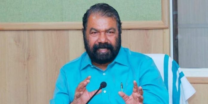 ഒന്നാം ക്ലാസ് മുതൽ പന്ത്രണ്ടാം ക്ളാസുവരെ കായിക പഠനം : മന്ത്രി വി ശിവൻകുട്ടി ഒന്നാം ക്ലാസ് മുതൽ പന്ത്രണ്ടാം ക്ളാസുവരെ കായിക പഠനം : മന്ത്രി വി ശിവൻകുട്ടി
