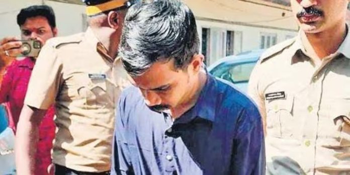 വണ്ടിപ്പെരിയാറിലെ ആറു വയസ്സുകാരിയുടെ കൊലപാതകം : അപ്പീല് ഇന്ന് ഹൈക്കോടതിയില് വണ്ടിപ്പെരിയാറിലെ ആറു വയസ്സുകാരിയുടെ കൊലപാതകം : അപ്പീല് ഇന്ന് ഹൈക്കോടതിയില്