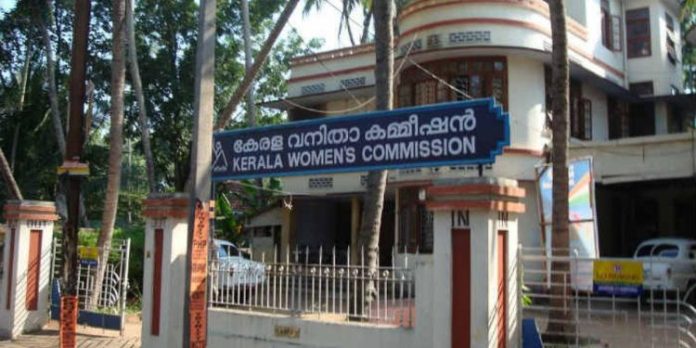 ഹോട്ടല് തൊഴിലാളികള് നേരിടുന്ന പ്രശ്നങ്ങള് : വനിതാ കമ്മിഷന് പബ്ലിക് ഹിയറിംഗ് ജനുവരി 18ന് തൊടുപുഴയില് ഹോട്ടല് തൊഴിലാളികള് നേരിടുന്ന പ്രശ്നങ്ങള് : വനിതാ കമ്മിഷന് പബ്ലിക് ഹിയറിംഗ് ജനുവരി 18ന് തൊടുപുഴയില്