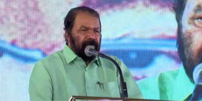 സ്കൂള് കലോല്സവ വിജയികള്ക്കുള്ള സമ്മാനത്തുക വര്ധിപ്പിക്കും : വിദ്യാഭ്യാസമന്ത്രി സ്കൂള് കലോല്സവ വിജയികള്ക്കുള്ള സമ്മാനത്തുക വര്ധിപ്പിക്കും : വിദ്യാഭ്യാസമന്ത്രി