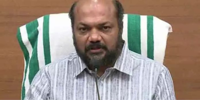 നോര്ക്ക പ്രീ – ഡിപ്പാർചർ ഓറിയന്റേഷൻ പ്രോഗ്രാം : നാളെ മന്ത്രി പി.രാജീവ് ഉദ്ഘാടനംചെയ്യും നോര്ക്ക പ്രീ – ഡിപ്പാർചർ ഓറിയന്റേഷൻ പ്രോഗ്രാം : നാളെ മന്ത്രി പി.രാജീവ് ഉദ്ഘാടനംചെയ്യും