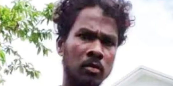 ആദിവാസി യുവാവിന്റെ ആത്മഹത്യ ; ആൾക്കൂട്ട വിചാരണ നടന്നിട്ടില്ലെന്ന് ക്രൈം ബ്രാഞ്ച് ആദിവാസി യുവാവിന്റെ ആത്മഹത്യ ; ആൾക്കൂട്ട വിചാരണ നടന്നിട്ടില്ലെന്ന് ക്രൈം ബ്രാഞ്ച്