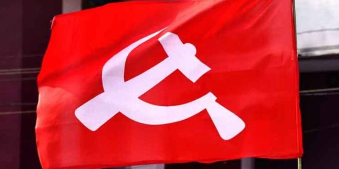 എൽഡിഎഫ് കൊല്ലം കമ്മിറ്റിയുടെ ഫെയ്സ്ബുക്ക് പേജ് ഹാക്ക് ചെയ്തു ; പ്രചരിക്കുന്നത് അശ്ലീല ദൃശ്യങ്ങൾ എൽഡിഎഫ് കൊല്ലം കമ്മിറ്റിയുടെ ഫെയ്സ്ബുക്ക് പേജ് ഹാക്ക് ചെയ്തു ; പ്രചരിക്കുന്നത് അശ്ലീല ദൃശ്യങ്ങൾ