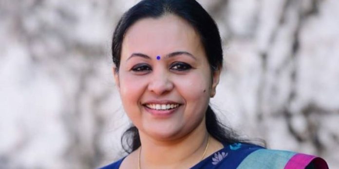 അത്യാഹിത വിഭാഗ സേവനങ്ങള് ഒരു കുടക്കീഴില് : സംസ്ഥാനത്തെ എല്ലാ മെഡിക്കല് കോളേജുകളിലും എമര്ജന്സി മെഡിസിന് വിഭാഗം അത്യാഹിത വിഭാഗ സേവനങ്ങള് ഒരു കുടക്കീഴില് : സംസ്ഥാനത്തെ എല്ലാ മെഡിക്കല് കോളേജുകളിലും എമര്ജന്സി മെഡിസിന് വിഭാഗം