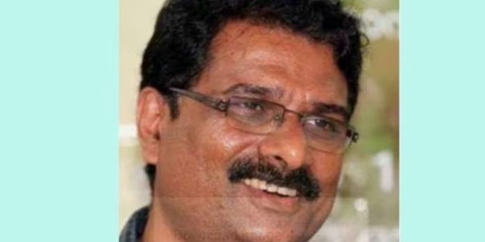 ഓടക്കുഴല് അവാര്ഡ് പിഎന് ഗോപികൃഷ്ണന് ഓടക്കുഴല് അവാര്ഡ് പിഎന് ഗോപികൃഷ്ണന്