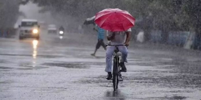 ന്യൂനമര്ദ്ദം ; ഇന്ന് തിരുവനന്തപുരത്ത് യെല്ലോ അലര്ട്ട് ന്യൂനമര്ദ്ദം ; ഇന്ന് തിരുവനന്തപുരത്ത് യെല്ലോ അലര്ട്ട്