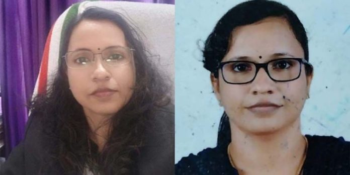 അസിസ്റ്റന്റ് പബ്ലിക് പ്രോസിക്യൂട്ടറുടെ ആത്മഹത്യ ; അനീഷ്യയുടെ ശബ്ദസന്ദേശം പുറത്ത് അസിസ്റ്റന്റ് പബ്ലിക് പ്രോസിക്യൂട്ടറുടെ ആത്മഹത്യ ; അനീഷ്യയുടെ ശബ്ദസന്ദേശം പുറത്ത്