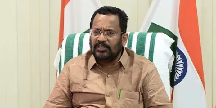 പുത്തൂര് പാർക്ക് ഈ വര്ഷം അവസാനം തുറക്കുമെന്ന് മന്ത്രി കെ രാജന് പുത്തൂര് പാർക്ക് ഈ വര്ഷം അവസാനം തുറക്കുമെന്ന് മന്ത്രി കെ രാജന്