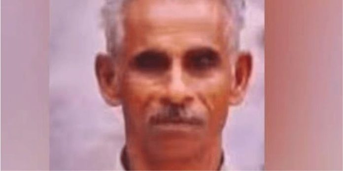 മൈലപ്രയിലെ വ്യാപാരിയുടെ കൊലപാതകം: മുഖ്യപ്രതി പിടിയില് മൈലപ്രയിലെ വ്യാപാരിയുടെ കൊലപാതകം: മുഖ്യപ്രതി പിടിയില്