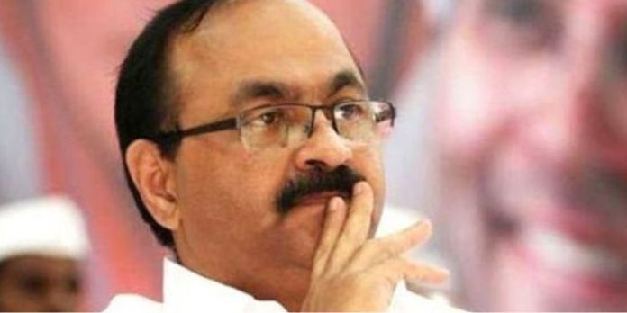 കേന്ദ്ര അവഗണനക്കെതിരെ സംസ്ഥാന സര്ക്കാര് നടത്തുന്ന സമരം; സഹകരിക്കില്ലെന്ന് യു ഡി എഫ് കേന്ദ്ര അവഗണനക്കെതിരെ സംസ്ഥാന സര്ക്കാര് നടത്തുന്ന സമരം; സഹകരിക്കില്ലെന്ന് യു ഡി എഫ്