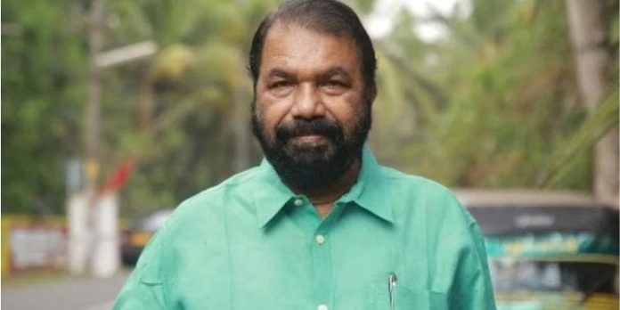 “പാഠപുസ്തകങ്ങളുടെ അച്ചടി സമയബന്ധിതമായി പൂർത്തിയാക്കും” : മന്ത്രി വി ശിവൻകുട്ടി “പാഠപുസ്തകങ്ങളുടെ അച്ചടി സമയബന്ധിതമായി പൂർത്തിയാക്കും” : മന്ത്രി വി ശിവൻകുട്ടി