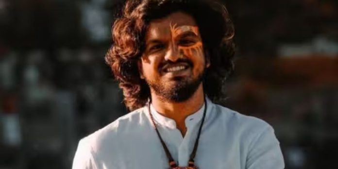 സൈബർ ആക്രമണം ; ഗായക സംഘടനയില് നിന്ന് രാജിവച്ച് സൂരജ് സന്തോഷ് സൈബർ ആക്രമണം ; ഗായക സംഘടനയില് നിന്ന് രാജിവച്ച് സൂരജ് സന്തോഷ്