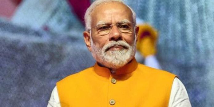 പ്രധാനമന്ത്രിയുടെ സന്ദര്ശനം : ബുധനാഴ്ച തൃശൂരില് വിവിധയിടങ്ങളില് പ്രാദേശിക അവധി പ്രധാനമന്ത്രിയുടെ സന്ദര്ശനം : ബുധനാഴ്ച തൃശൂരില് വിവിധയിടങ്ങളില് പ്രാദേശിക അവധി