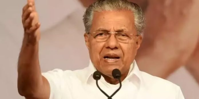 പാട്ട കൊട്ടിയും ടോർച്ചടിച്ചും ശാസ്ത്ര ബോധമുള്ള സമൂഹത്തെ വളർത്തിയെടുക്കാനാകില്ല : മുഖ്യമന്ത്രി പാട്ട കൊട്ടിയും ടോർച്ചടിച്ചും ശാസ്ത്ര ബോധമുള്ള സമൂഹത്തെ വളർത്തിയെടുക്കാനാകില്ല : മുഖ്യമന്ത്രി