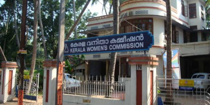 വനിതാ കമ്മിഷന് അദാലത്ത് ജനുവരി അഞ്ചിന് കൊല്ലത്ത് വനിതാ കമ്മിഷന് അദാലത്ത് ജനുവരി അഞ്ചിന് കൊല്ലത്ത്