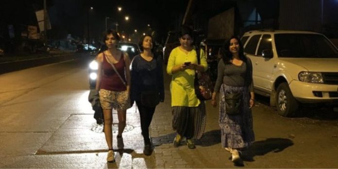 ഇന്ത്യയിൽ ദക്ഷിണേന്ത്യൻ നഗരങ്ങളാണ് സുരക്ഷിതമെന്ന് സ്ത്രീകൾ; ആദ്യ അഞ്ചിലിടം പിടിച്ച് കൊച്ചിയും തിരുവനന്തപുരവും ഇന്ത്യയിൽ ദക്ഷിണേന്ത്യൻ നഗരങ്ങളാണ് സുരക്ഷിതമെന്ന് സ്ത്രീകൾ; ആദ്യ അഞ്ചിലിടം പിടിച്ച് കൊച്ചിയും തിരുവനന്തപുരവും