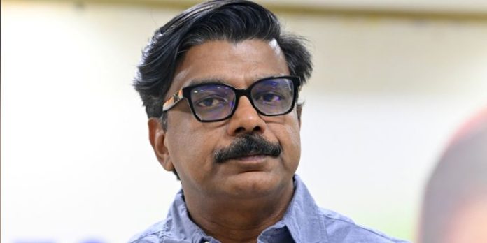ചിന്നക്കനാൽ റിസോർട്ട് കേസ്; മാത്യു കുഴൽനാടൻ എംഎൽഎയെ നാളെ ചോദ്യം ചെയ്യും ചിന്നക്കനാൽ റിസോർട്ട് കേസ്; മാത്യു കുഴൽനാടൻ എംഎൽഎയെ നാളെ ചോദ്യം ചെയ്യും