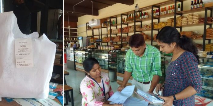 സ്റ്റിക്കര് നിര്ബന്ധം : 791 സ്ഥാപനങ്ങളില് സ്പെഷ്യല് ടാസ്ക് ഫോഴ്സ് പരിശോധന സ്റ്റിക്കര് നിര്ബന്ധം : 791 സ്ഥാപനങ്ങളില് സ്പെഷ്യല് ടാസ്ക് ഫോഴ്സ് പരിശോധന