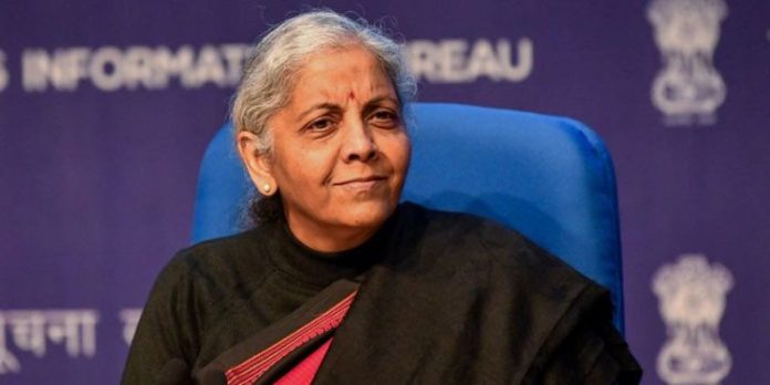 കേന്ദ്ര ബജറ്റ് ഫെബ്രുവരി ഒന്നിന്; അവതരിപ്പിക്കുക സമ്പൂര്ണ ബജറ്റെന്ന് സൂചന കേന്ദ്ര ബജറ്റ് ഫെബ്രുവരി ഒന്നിന്; അവതരിപ്പിക്കുക സമ്പൂര്ണ ബജറ്റെന്ന് സൂചന