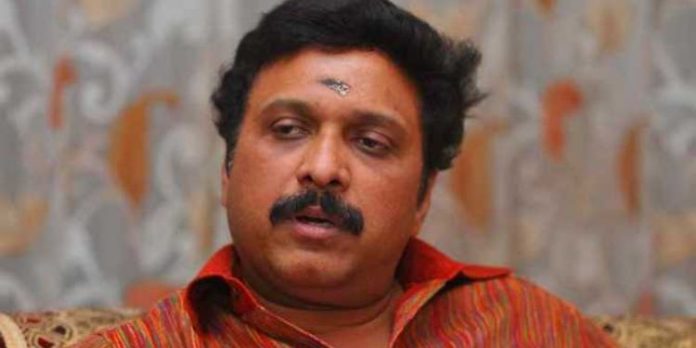 ഡ്രൈവിങ് ടെസ്റ്റ് ഇനി മുതൽ കർശനമാക്കുമെന്ന് ഗതാഗതമന്ത്രി കെ.ബി ഗണേഷ്കുമാർ ഡ്രൈവിങ് ടെസ്റ്റ് ഇനി മുതൽ കർശനമാക്കുമെന്ന് ഗതാഗതമന്ത്രി കെ.ബി ഗണേഷ്കുമാർ