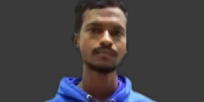 തിരുവനന്തപുരത്ത് വധശ്രമ കേസിലെ പ്രതി ഒതളങ്ങ കഴിച്ച് ആത്മഹത്യയ്ക്ക് ശ്രമിച്ചു തിരുവനന്തപുരത്ത് വധശ്രമ കേസിലെ പ്രതി ഒതളങ്ങ കഴിച്ച് ആത്മഹത്യയ്ക്ക് ശ്രമിച്ചു