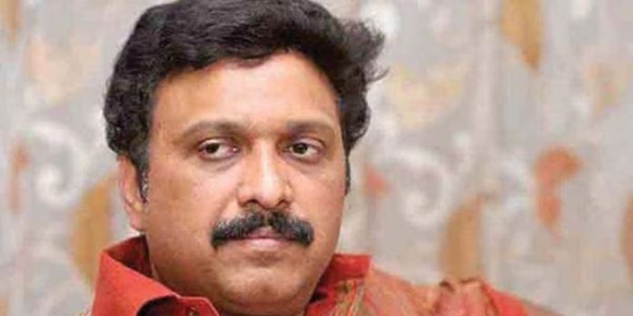 അരവണ പമ്പയില് വിതരണം ചെയ്താല് തിരക്ക് കുറയ്ക്കാം ; മന്ത്രി കെ ബി ഗണേഷ് കുമാര് അരവണ പമ്പയില് വിതരണം ചെയ്താല് തിരക്ക് കുറയ്ക്കാം ; മന്ത്രി കെ ബി ഗണേഷ് കുമാര്